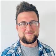 Profesor nativo con mas que diez años de experiencia ofrece clases particulares de Inglés para todos los niveles/exámenes, presencial y online